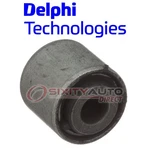 Delphi Rear Lower Forward Suspension Ball Joint 1999-2006 Volvo S80 2.5L Fz. Fixed Price $38.29.