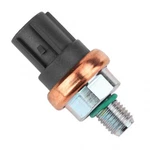 Pressure Sensor 56490-P0H-013 For Honda Accord V6 1995-2002, Ridgeline 2006-2014. Fixed Price $15.99.