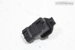 2023-2024 Acura Integra Map Manifold Absolute Pressure Sensor Oem. Fixed Price $22.32.