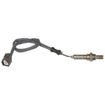 For Acura Cl Nsx Tl Honda Accord Civic Odyssey Prelude New O2 Sensor. Fixed Price $34.97.