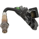 Bosch Oxygen Sensor 17188 Fit Volvo Porsche Cadillac C70 S70 S80 V70 911 00-09. Fixed Price $65.99.