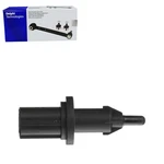 Delphi Air Charge Temperature Sensor For 2004-2008 Acura Tsx 2.4L L4. Fixed Price $49.13.