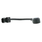Motorad Ignition Knock (detonation) Sensor For El, Civic 1KS1027. Fixed Price $74.98.