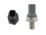Genuine 71YH22J Knock Sensor Fits 2001-2006 Acura Mdx. Fixed Price $93.69.