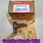 Oem Genuine For Honda Maf Mass Air Flow Sensor Denso 37980-RTA-003 Civic Cr-v. Fixed Price $97.97.