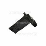 Intermotor Mass Air Flow Sensor MAS0244. Fixed Price $88.12.