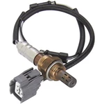 Spectra Premium OS5398 Oxygen Sensor. Fixed Price $49.78.