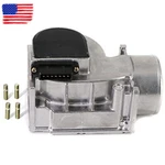 Maf Afm Mass Flow Meter Air Sensor For Toyota Land Cruiser 22250-62060. Fixed Price $133.29.