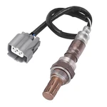 1X O2 Oxygen Sensor Downstream For 2003-2007 Honda Accord Acura 234-4620. Fixed Price $19.96.