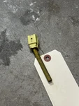 05-12 Oem Acura Rl Sensor Module Computer 77930-SDA-A920-M2 Harness Plug Wire. Fixed Price $25.00.