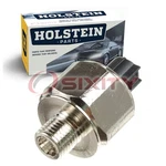 Holstein Ignition Knock Detonation Sensor For 2007-2012 Acura Rdx 2.3L L4 Vq. Fixed Price $30.57.