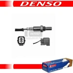 Denso Downstream Oxygen Sensor For 2002-2004 Acura Rsx L4-2.0L. Fixed Price $46.75.