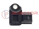Denso 079800-7590 Map Sensor Honda 37830-RNA-A01 Genuine Oem. Fixed Price $30.00.