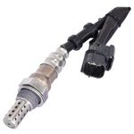 Walker Products 250-24786 O2 Oxygen Sensor Downstream For Honda Accord Civic Ilx. Fixed Price $57.68.