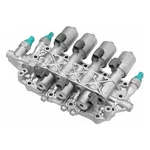 Valve Body Assembly For 12-19 Honda Acura Secondary 27700-5B7-010 27700-5B7-000. Fixed Price $369.99.