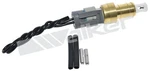 Air Charged Temp Sensor Walker Products 210-91020. Fixed Price $26.20.
