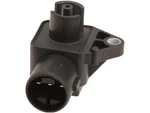 Map Sensor For 1991-2005 Acura Nsx 1996 1992 1993 1994 1995 1997 1998 BS657NW. Fixed Price $112.18.