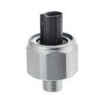 Herko Ignition Knock (detonation) Sensor KS5019 For 2002 2012 Acura Honda Accord. Fixed Price $25.16.