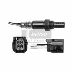 Denso 234-4358 Oxygen Sensor Wire, Direct Fit, Heated, Length: 33.78. Fixed Price $99.00.