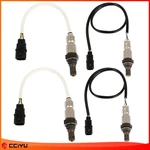 4X Up&downstream Oxygen Sensor For Honda Pilot 2009-2011 Odyssey 2011-2013 3.5L. Fixed Price $72.16.
