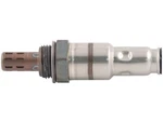 Ngk 52JP54S Downstream Front Oxygen Sensor Fits 2006 Acura Tl 3.2L V6. Fixed Price $55.70.