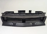 2022-2026 Genuine Acura Mdx Radiator Air Shutter (lower) Grille 71350-TYA-A01. Fixed Price $150.29.