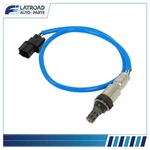 Downstream For 2007-2009 Acura Mdx 3.7L Rdx 2.3L O2 02 Oxygen Sensor Post Cat. Fixed Price $15.00.
