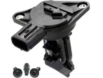 Walker Mass Air Flow Sensor Fits Acura Rdx 2019-2024 2.0L Cyl 77GCRT. Fixed Price $85.25.