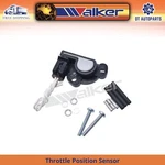 For 1996-1999 Acura Slx Throttle Position Sensor Walker 1997 1998. Fixed Price $43.92.