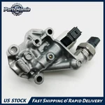 Keihin Vtec Solenoid Spool Valve 15810-6A0-A01 For Honda Accord Civic Cr-v 1.5L. Fixed Price $85.99.