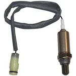 For Honda Accord Crx Civic Prelude Acura Sterling Suzuki Chevy Geo O2 Sensor. Fixed Price $37.41.