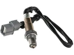 Upstream Oxygen Sensor For 1992-1993 Acura Integra HM289KS. Fixed Price $26.23.