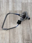 Genuine Honda 2021-2025 Acura Tlx Downstream Oxygen Sensor 3.0L 36532-6S9-A01. Fixed Price $139.99.