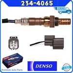 Denso Direct Fit Oxygen Sensor For Acura Tl 1996-1999 3.2L V6 Upstream Right. Fixed Price $40.52.