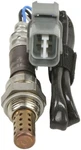 Oxygen Sensor-engineered Bosch 13938. Fixed Price $105.99.