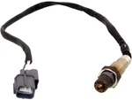 For 1996-2004 Acura Rl Oxygen Sensor Drivewire 72869RKKG 1997 1998 1999 2000. Fixed Price $29.87.