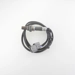 Lambda O2 Oxygen Sensor 234-4100 Fits 1997-1999 Acura Nsx 3.2L V6. Fixed Price $24.15.