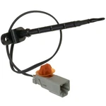 Gpd 1712523 Hvac Heater Core Temperature Sensor Fits 2006-2015 Acura Mdx. Fixed Price $66.99.