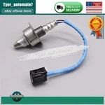 Oxygen Sensor Upstream Air Fuel Ratio O2 For Honda Civic 2012-2015 1.8L. Fixed Price $27.96.