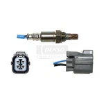 Ratio Sensor-oe Style Fits 2004 Tsx 2.4L-L4. Fixed Price $298.31.