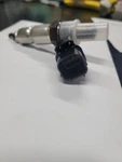 Ntk Ngk 24385 5-WIRE Wideband A/f Sensor 2008-2013 Honda Accord Odyssey Pilot,. Fixed Price $89.00.