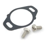 Throttle Position Sensor Tps Gasket - Fits Honda Civic Crv Acura Integra. Fixed Price $12.99.