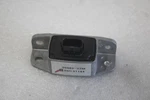 2001 2002 2003 Acura Cl Multifunction Control Module. Fixed Price $22.59.