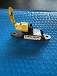 2007-08 Acura Tl Crash Sensor Right Side Oem 77970-SEP-C032. Fixed Price $25.00.