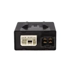 Rostra Powertrain 60-0153 Main Relay For 96-04 Acura Nsx Rl Tl. Fixed Price $54.99.