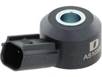 For 2016-2018, 2020-2023 Acura Rdx Knock Sensor Delphi 51269FBMW 2017 2021 2022. Fixed Price $68.19.
