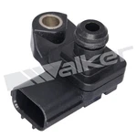 Manifold Absolute Pressure Sensor Walker For 2006-2008 Acura Tsx 2.4L L4. Fixed Price $29.86.