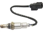 59CV23S Oxygen Sensor Fits 2009-2010 Acura Rl J37A2 Naturally Aspirated Gas. Fixed Price $50.68.