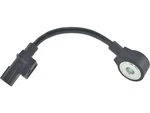 Api Service Tech Knock Sensor Fits Acura El 2000-2005 69CWJW. Fixed Price $44.39.