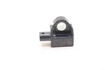 2022 - 2024 Acura Mdx Rear Right Airbag Crash Impact Sensor Oem 77970TGVA010M2. Fixed Price $39.90.